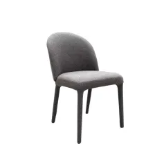 Tecido Cinza | 11900